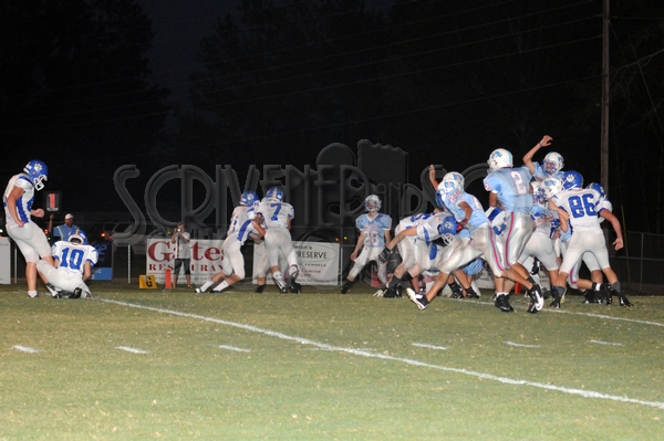 9-19 PAvsSA 061.JPG